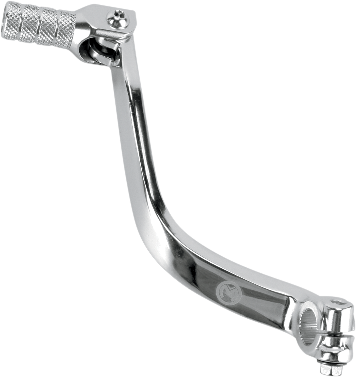 MOOSE RACING Shift Lever - RM250 DT-09-010