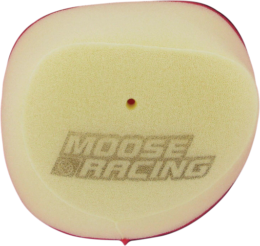 Filtro de aire MOOSE RACING - WR250/450F 2-80-14