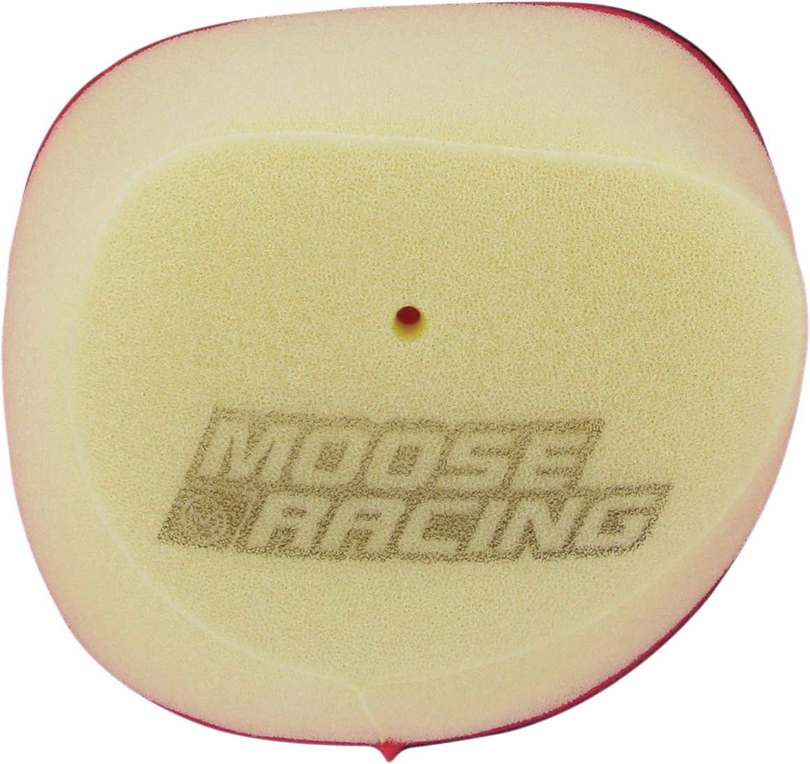MOOSE RACING Air Filter - WR250/450F 2-80-14