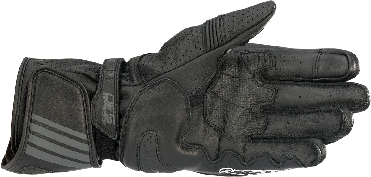 Guantes ALPINESTARS GP Plus R v2 - Negro - XL 3556520-10-XL