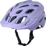 Casco KALI Chakra Solo - Púrpura pastel - S/M 221221116