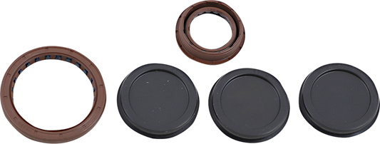 MOOSE RACING Oil Seal Set 822188MSE