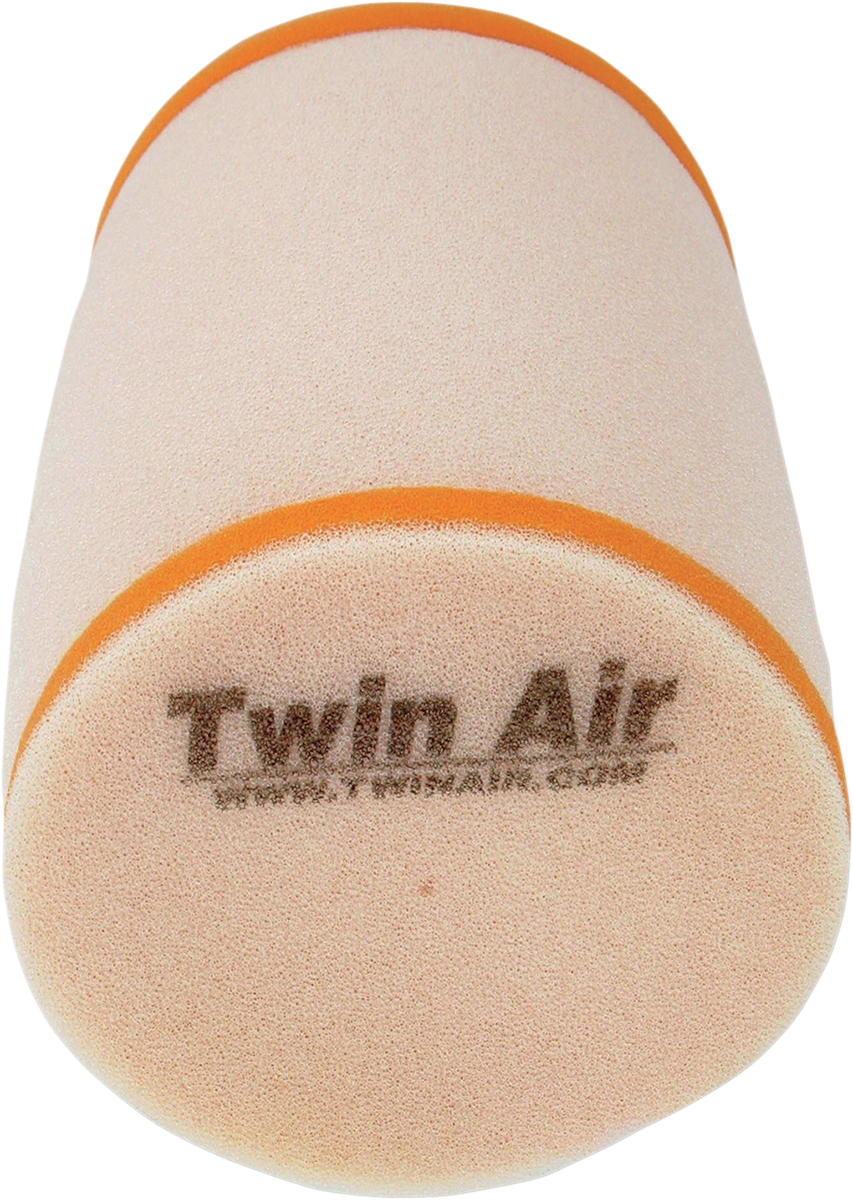 Filtro de aire TWIN AIR - KFX450 '07-'14 151802