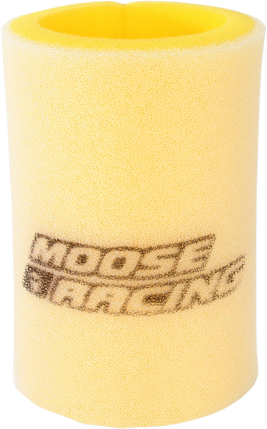 MOOSE RACING Air Filter - Yamaha Bruin '04-'06 3-80-15