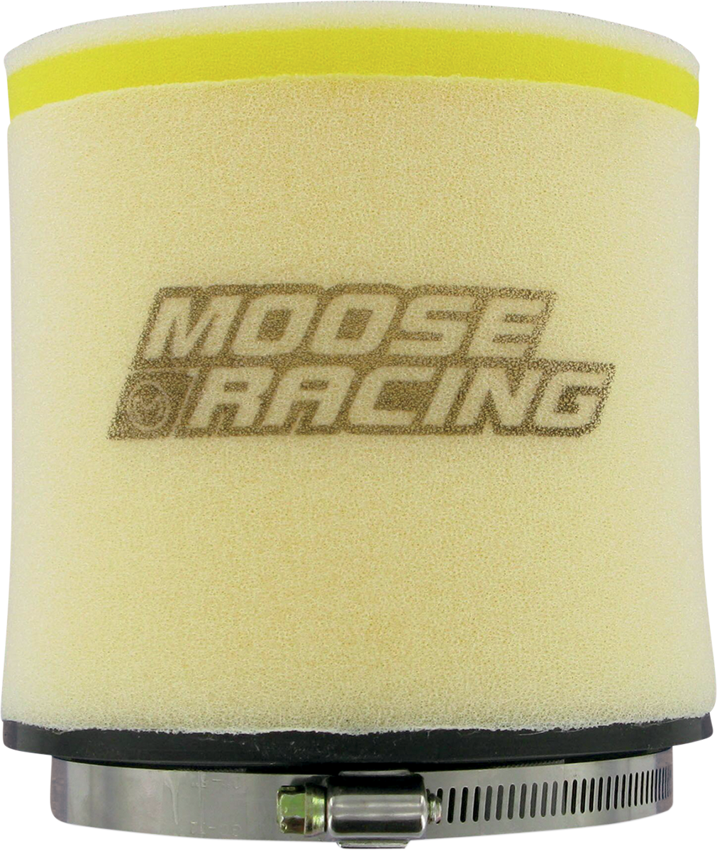 MOOSE RACING Air Filter - Honda TRX700XX 3-20-29