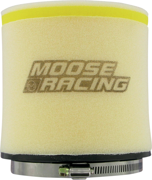 MOOSE RACING Air Filter - Honda TRX700XX 3-20-29