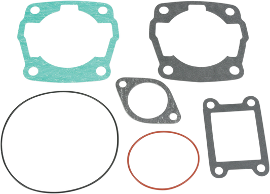 MOOSE RACING Top End Gasket Kit 810302MSE