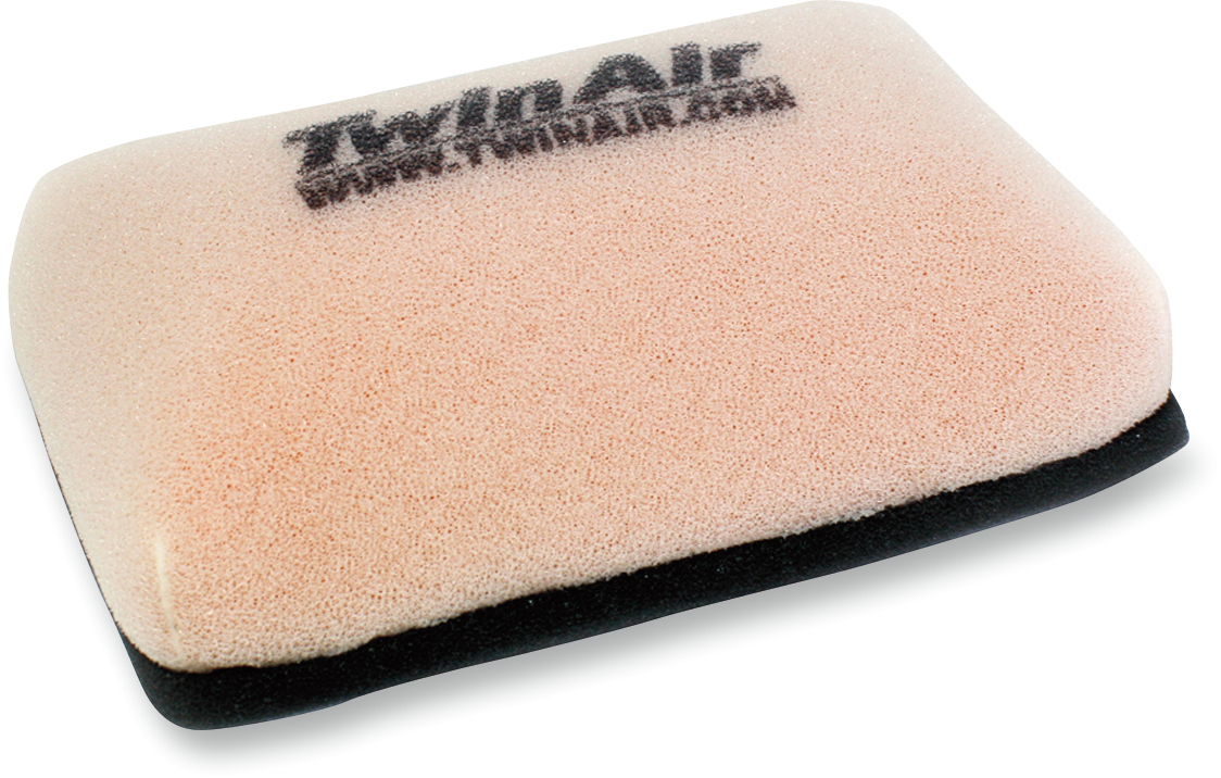 TWIN AIR Air Filter - SXV/RXV 157033FR