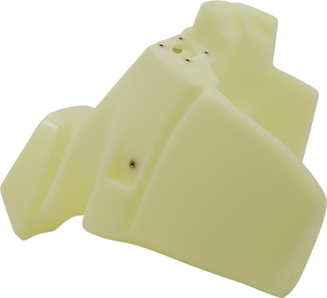 IMS PRODUCTS INC. Tanque de gasolina - Natural - Husqvarna - 3.0 galones 112437-N2 