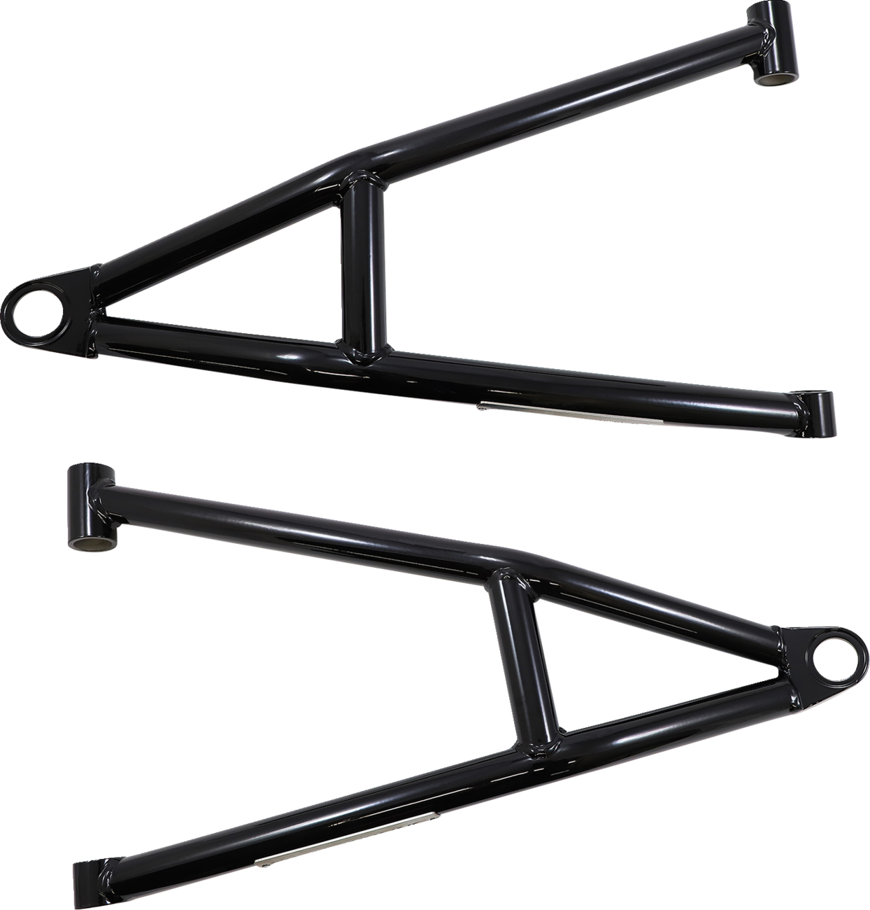 MOOSE RACING Lower Control Arms 415502