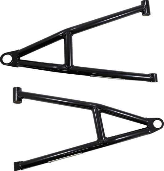 MOOSE RACING Lower Control Arms 415502