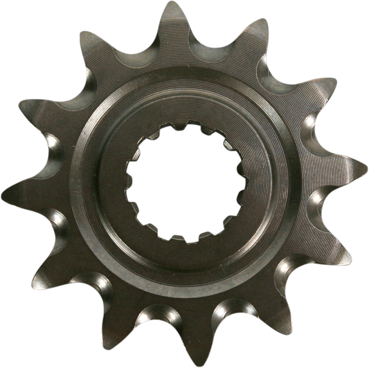 RENTHAL Sprocket - Front - Husqvarna - 12-Tooth 479--520-12GP