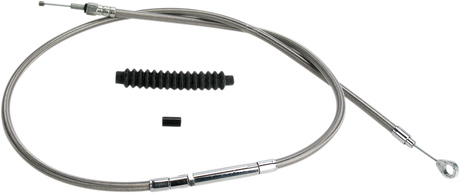 Cable de embrague BARNETT 102-30-10020HE 
