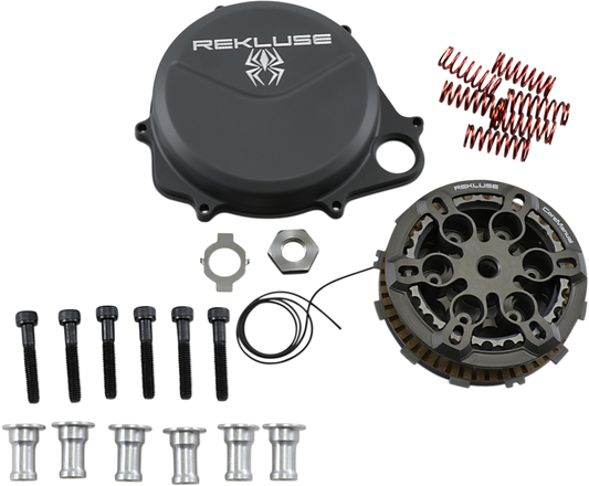 REKLUSE Clutch Kit RMS-7001002