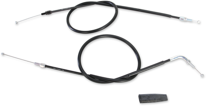 Cable del acelerador MOOSE RACING - Kawasaki 45-1222 