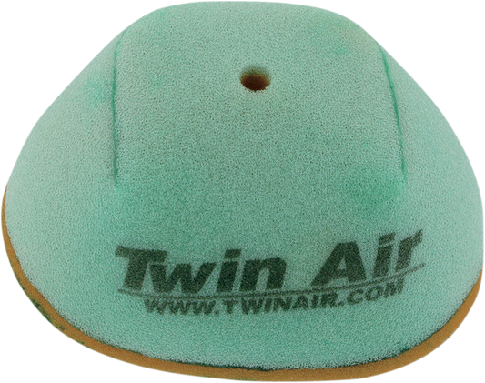 TWIN AIR Pre-Oiled Air Filter 152906X