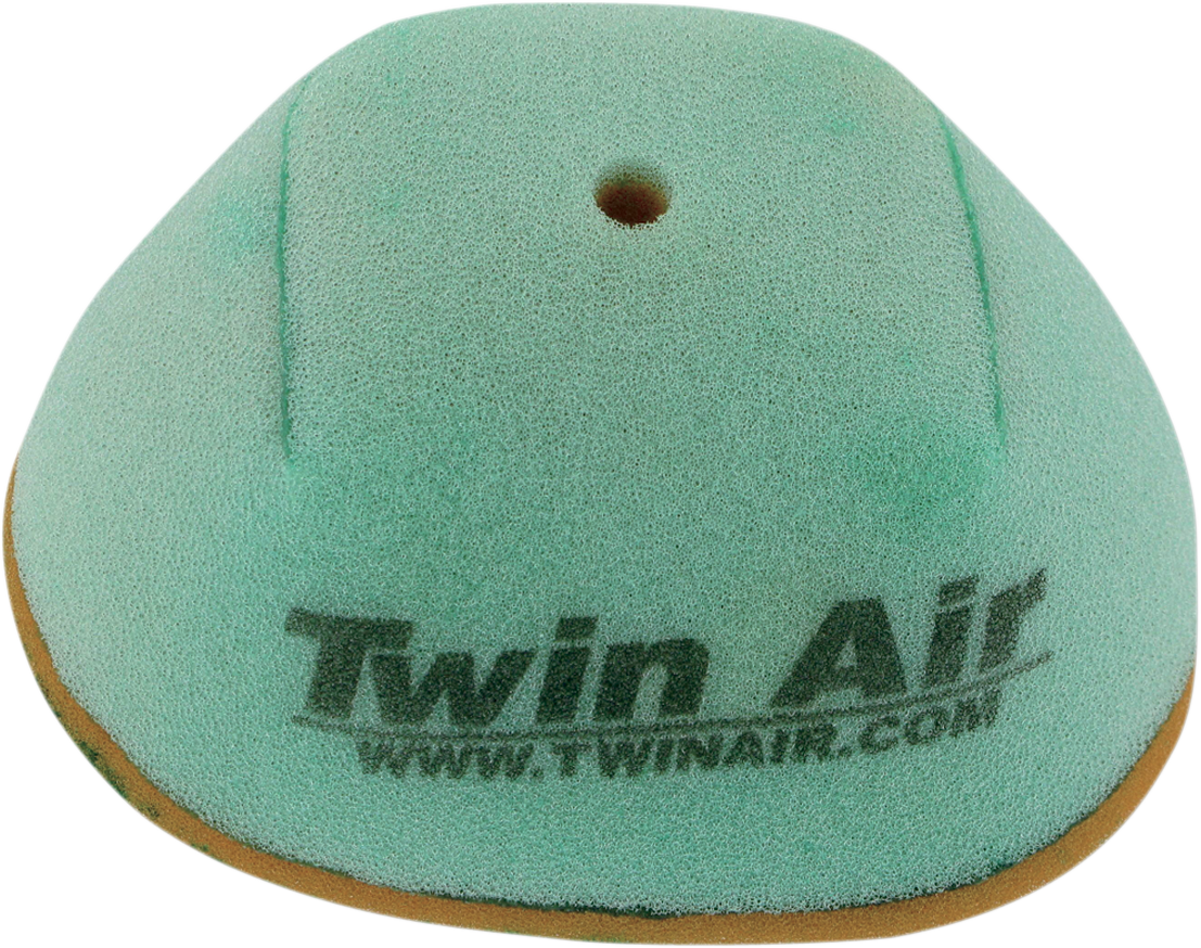 Filtro de aire preengrasado TWIN AIR 152906X
