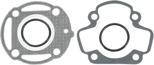 MOOSE RACING Top End Gasket Kit 810402MSE