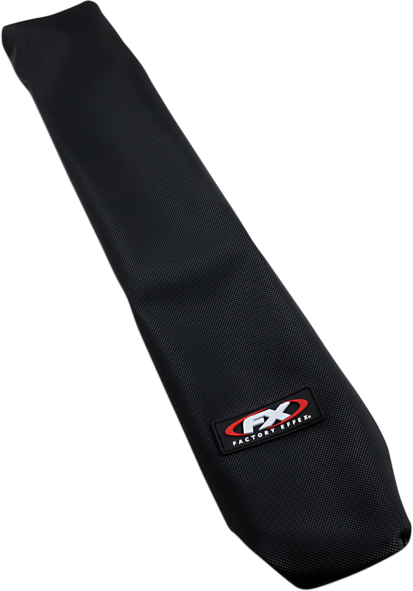 Funda de asiento FACTORY EFFEX All Grip - TC 65 22-24604 