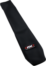 Funda de asiento FACTORY EFFEX All Grip - TC 65 22-24604 