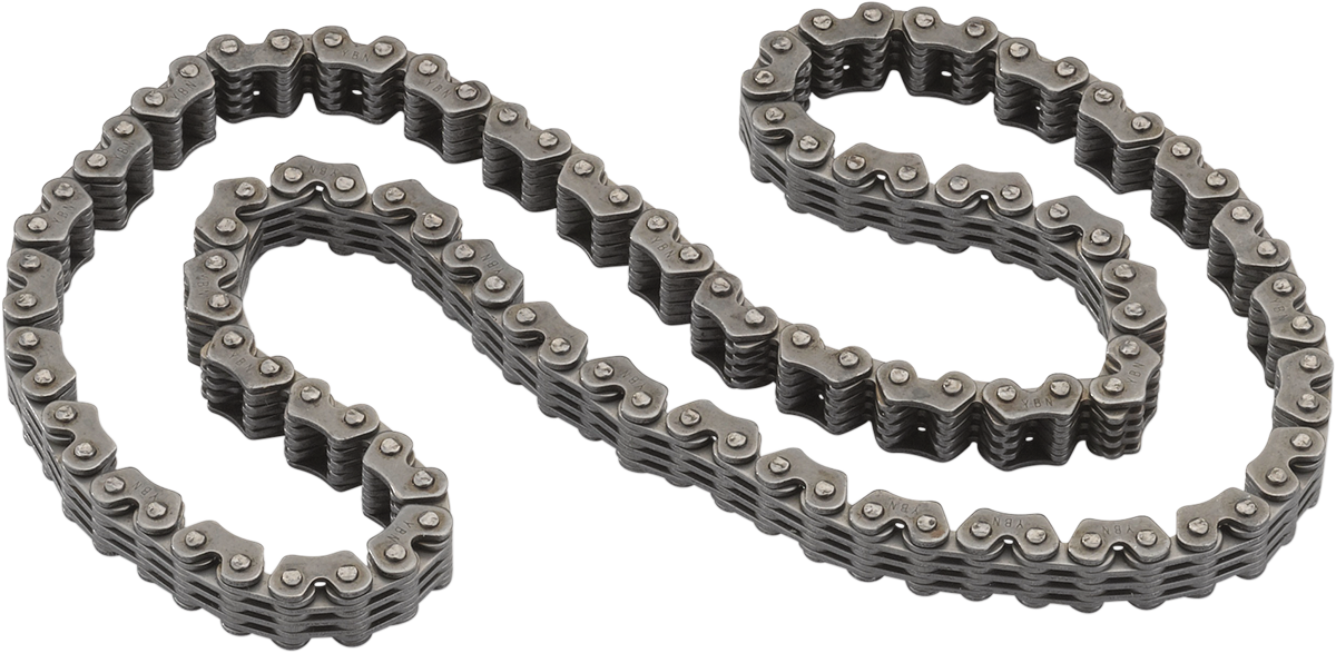 MOOSE RACING Cam Chain - 92RH2010 x 56 Links 250-9210-56