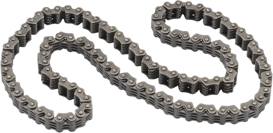 MOOSE RACING Cam Chain - 25H x 88 Links 250-8088