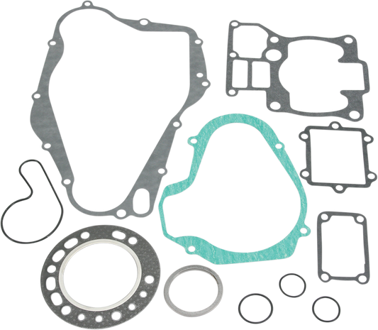 MOOSE RACING Complete Motor Gasket Kit 808822MSE