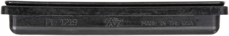 K & N Air Filter - Indian FTR1200 PL-1219