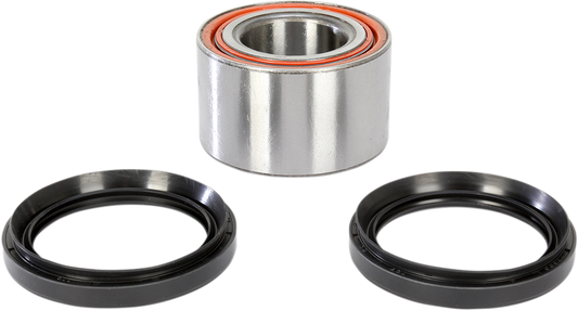 MOOSE RACING Wheel Bearing Kit - Front 25-1699