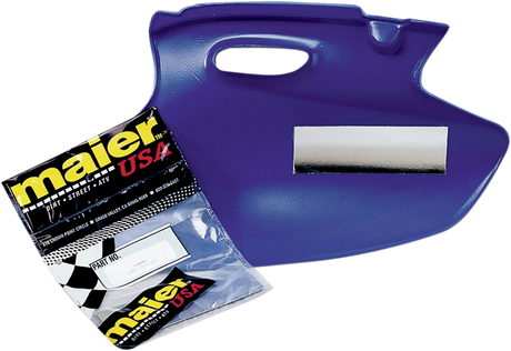 MAIER Heat Tile Kit - 6"x2" 69995