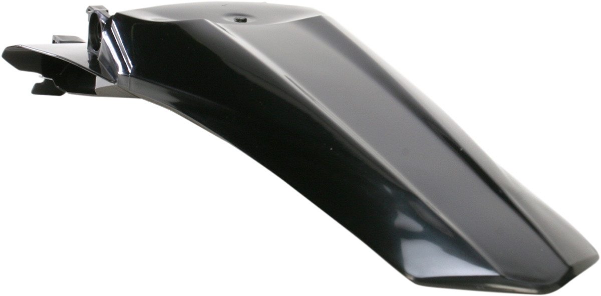 ACERBIS Rear Fender - Black 2319620001