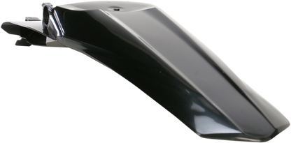 ACERBIS Rear Fender - Black 2319620001