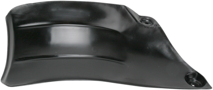 ACERBIS Mud Flap - Black 2081690001