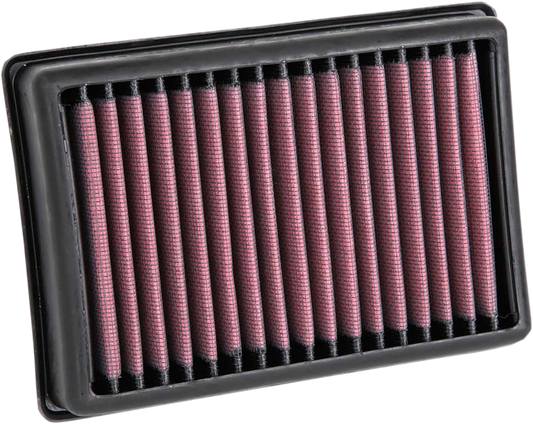 K & N Air Filter - Moto Guzzi MG-1315