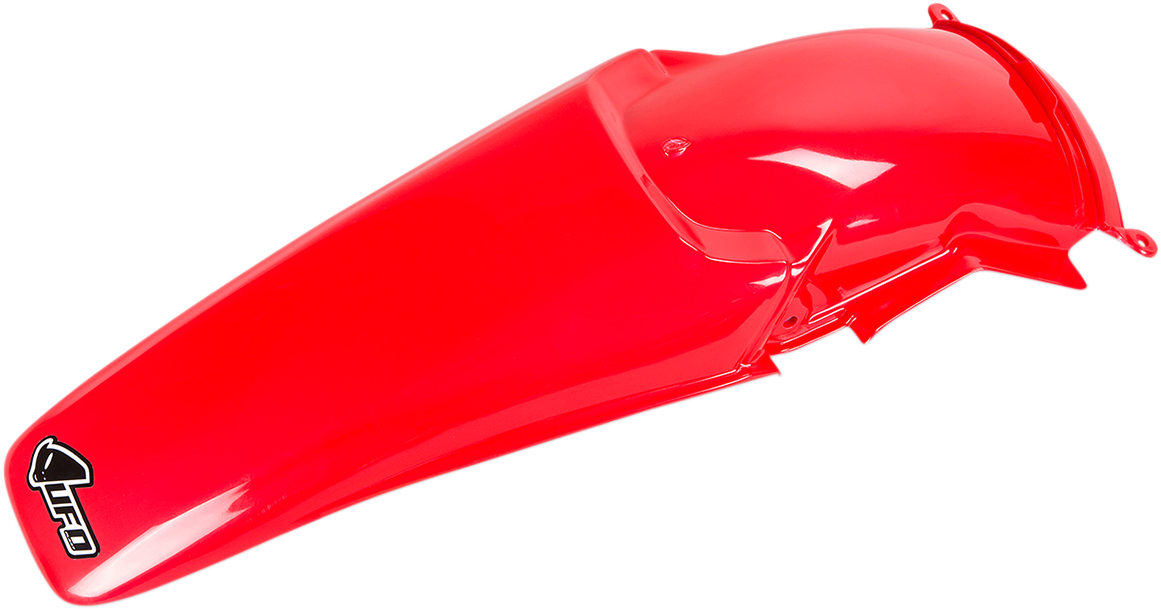 Kit de carrocería de repuesto OVNI HO36004-070 