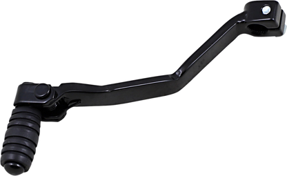 MOOSE RACING Shift Lever - Steel - Yamaha D07-4371B