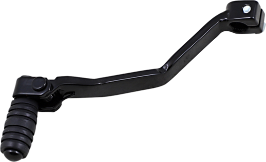 MOOSE RACING Shift Lever - Steel - Yamaha D07-4371B