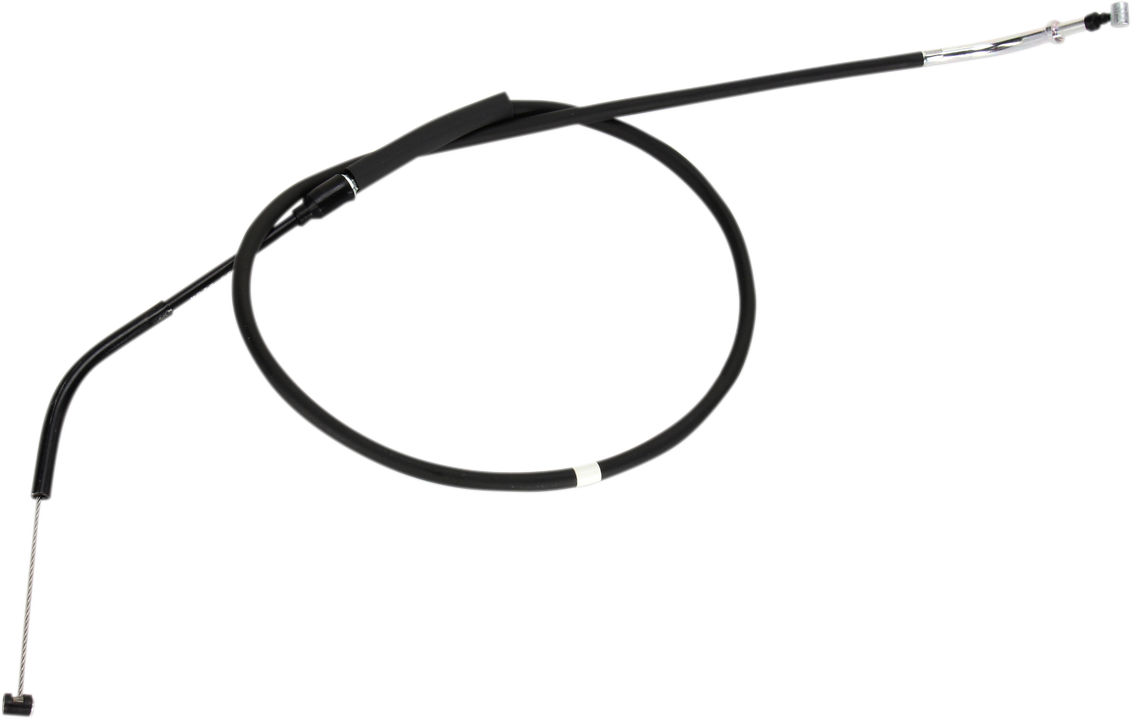 MOOSE RACING Clutch Cable 45-2067