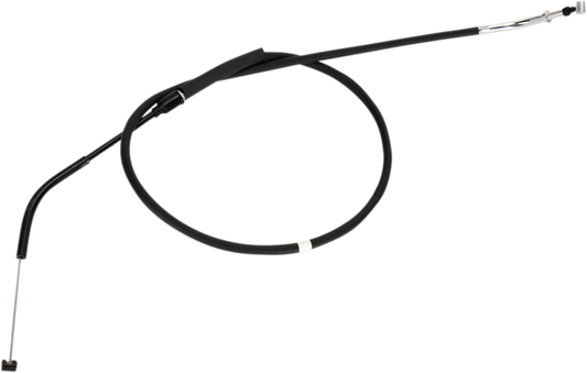 MOOSE RACING Clutch Cable 45-2067