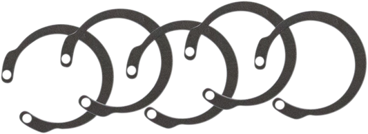 S&S CYCLE Internal Retaining Ring 500-0860