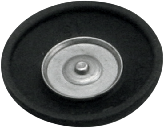Diafragma de bomba de aceleración S&amp;S CYCLE 11-2282