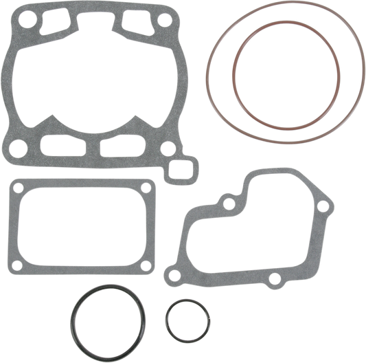 MOOSE RACING Top End Gasket Kit 810548MSE