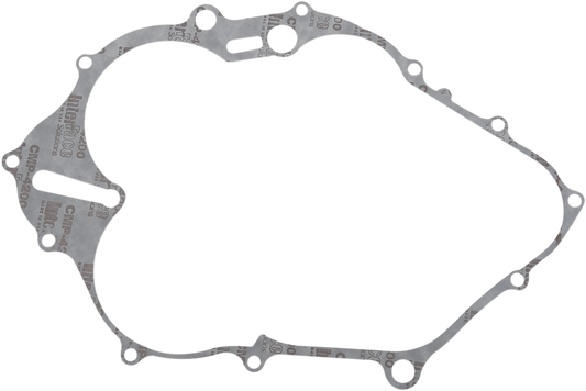 MOOSE RACING Clutch Cover Gasket 816102MSE