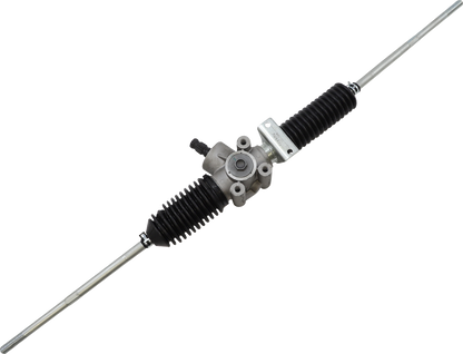 MOOSE RACING Steering Rack 51-4015