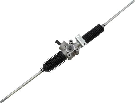 MOOSE RACING Steering Rack 51-4015