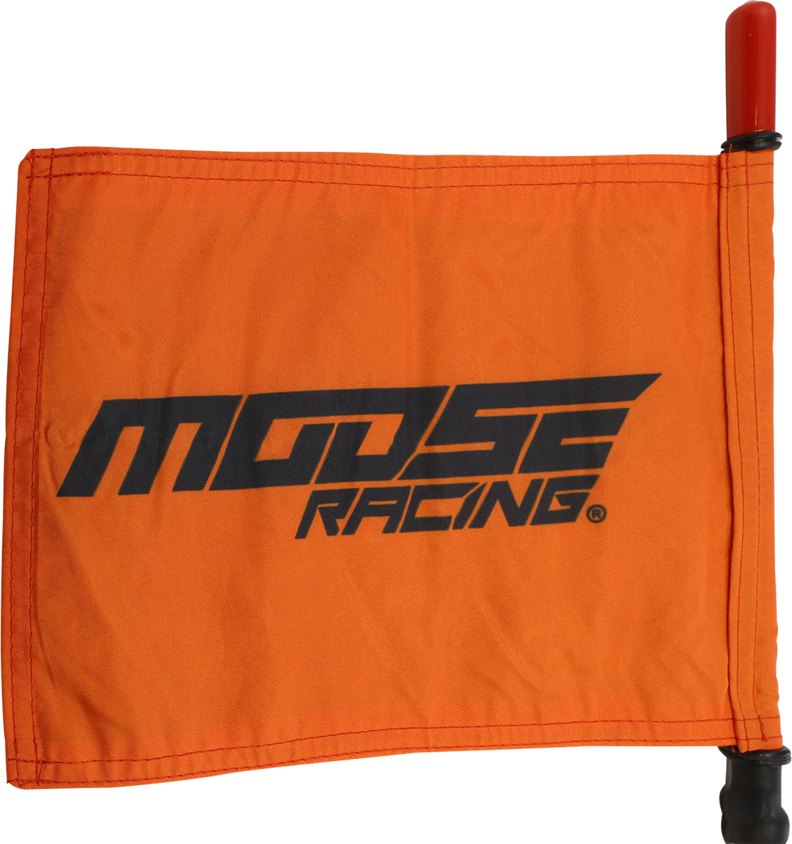 MOOSE RACING Light Rod - LED - 7' PU-3-107B