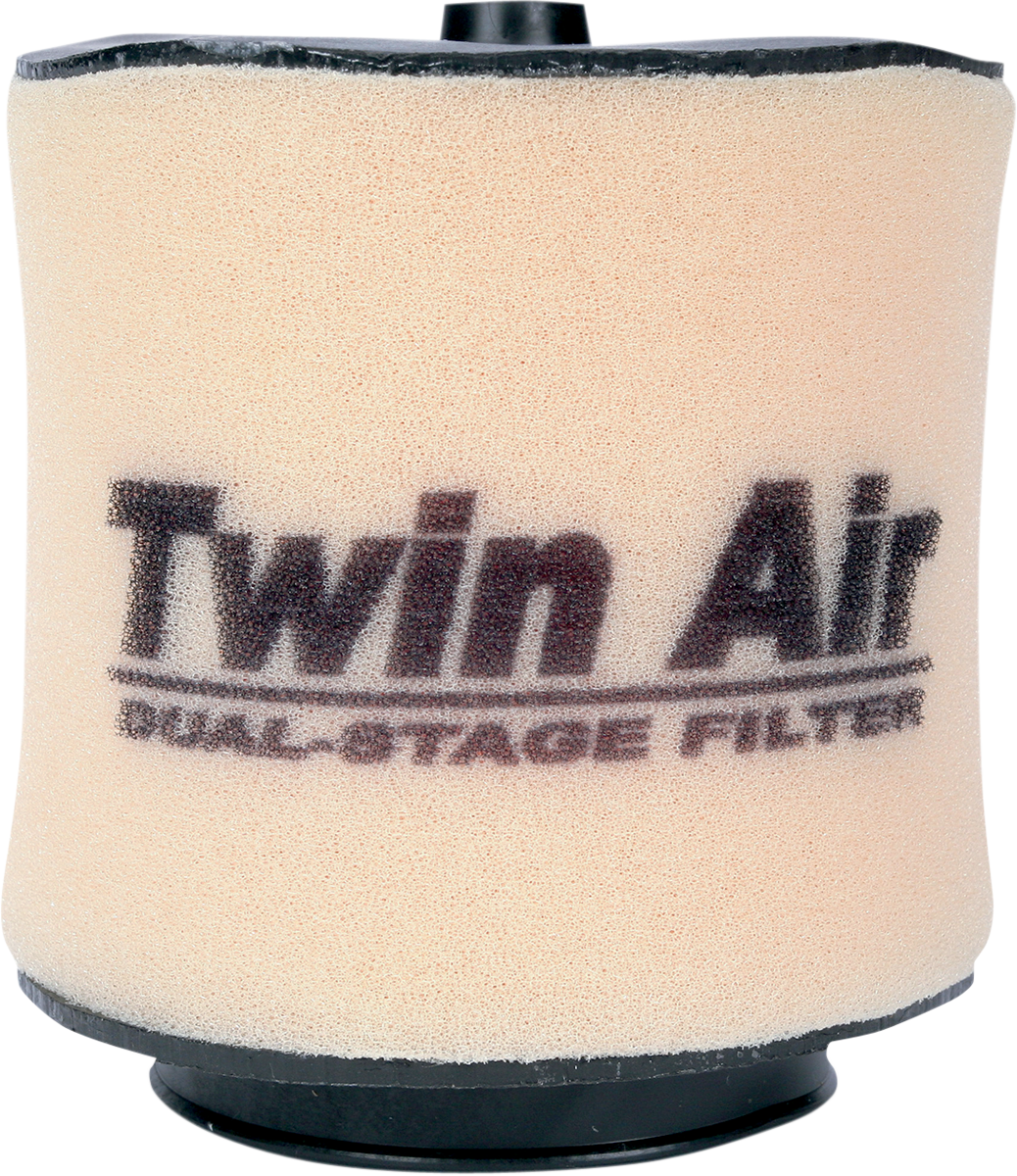 Filtro de aire TWIN AIR - Ranchero 150912