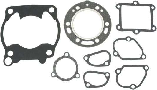 MOOSE RACING Top End Gasket Kit 810253MSE