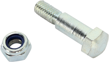 MOOSE RACING Pivot Bolt 902-007