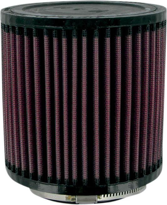 K & N Universal Air Filter RU-2430